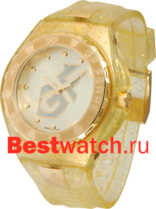 Часы GF Ferre Gents GF.ME9024J_05